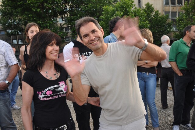 min 2009 06 21 jussieu 293